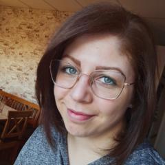Sarah Bietau