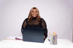 Janay Baker