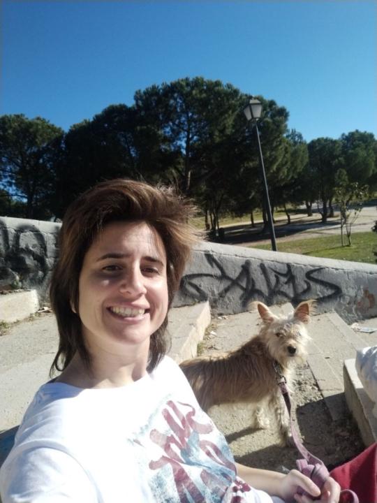 Andrea Cerrato