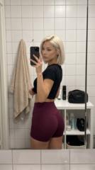 Aurelia Monti