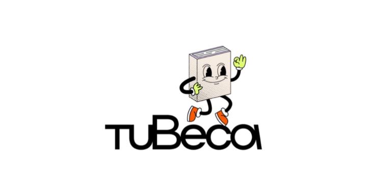 tuBECA Community