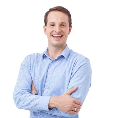 Alexander Pfeffel