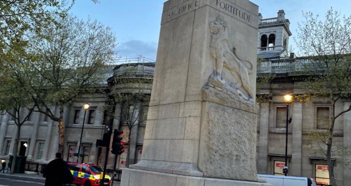 Gujarati the great leader