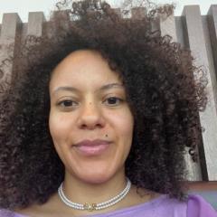 Alexus Di Donna