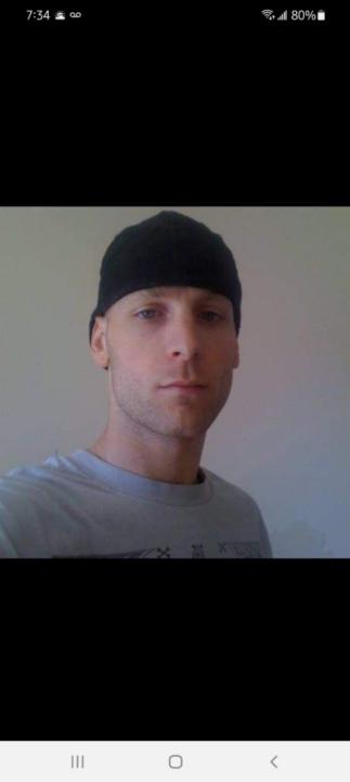 Chris Bartlett