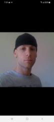 Chris Bartlett