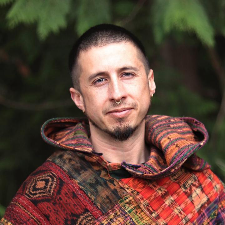 Bryan Day