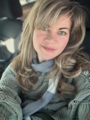Constance Stauffacher