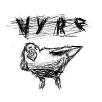 Vyre Gd