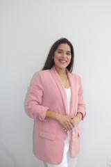 Gabymar Farías