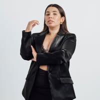 Camila Caudullo