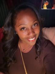 Valerie Smith