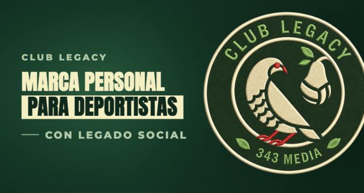 Club Legacy