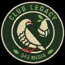 Club Legacy icon