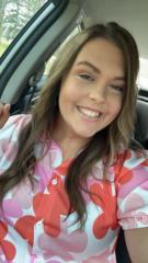 Katie Davis