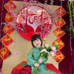 Nguyễn Việt Hoà