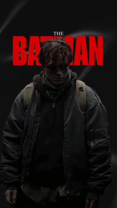 Levi Aka