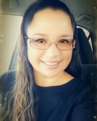 Malissa Puahi-Dayton