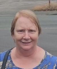 Karen Newton