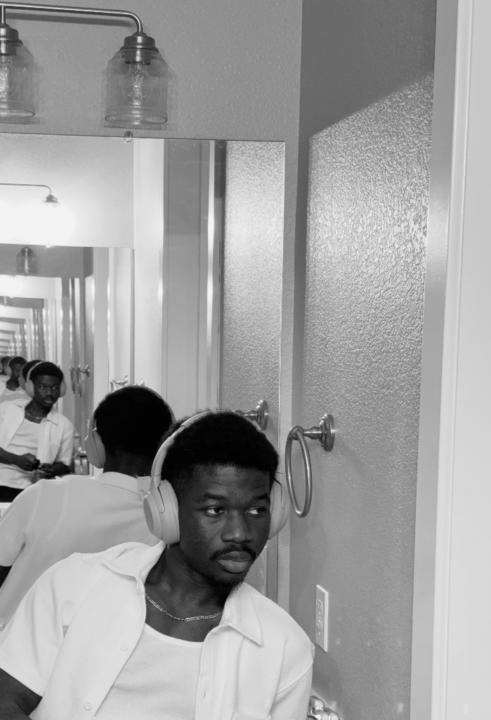 Maxwell Asamoah Yiadom