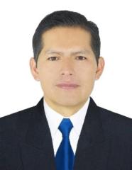 Santiago Raul Campos Aguilar