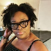 Della Hooks