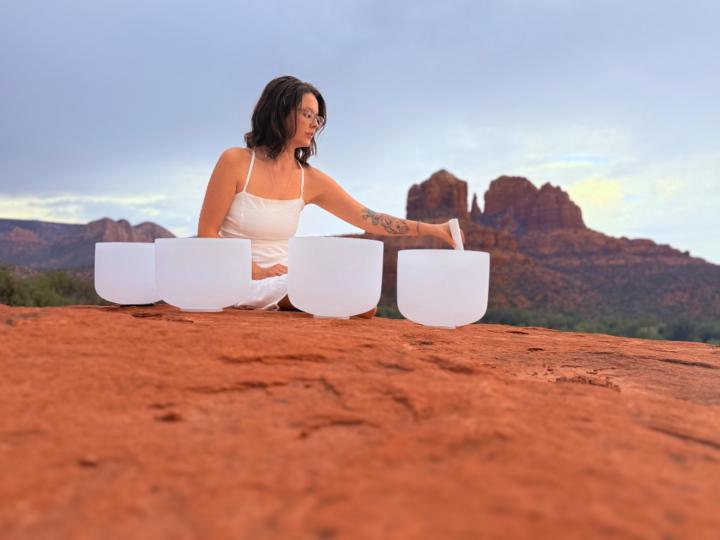 Jaime Delgadillo- Lambert