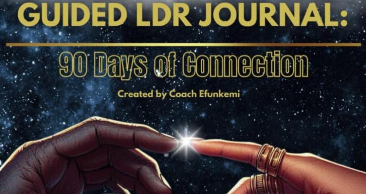 LDR & ALTERNATIVE LOVE STYLES