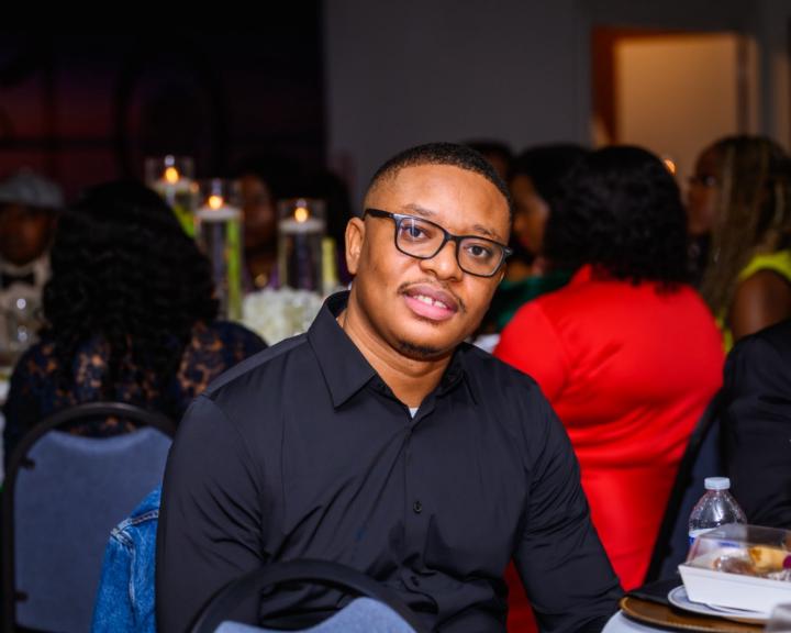 Ehis Okojie