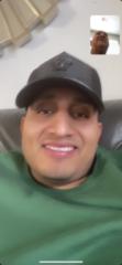 Alfonso Dominguez