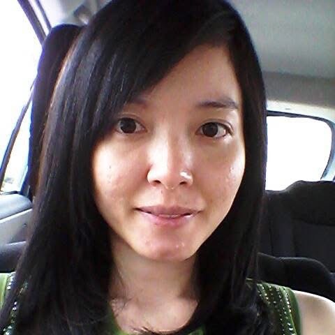 Lee San Chua