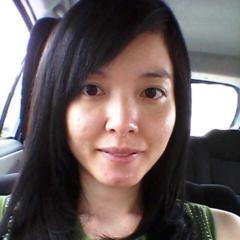 Lee San Chua