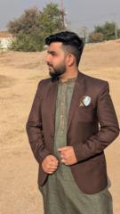 Waleed Rafique