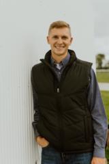Rusty Hermsmeyer