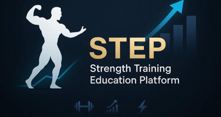 STEP Collective