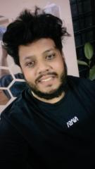 Srinivas Dharanalakota
