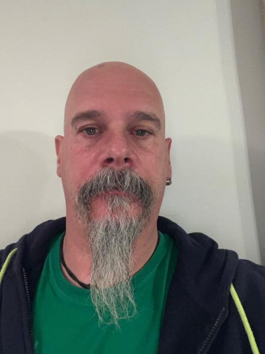 Oscar Feito Contreras