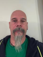 Oscar Feito Contreras