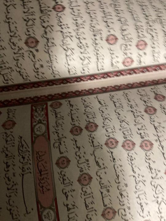 Zaki Dirshe