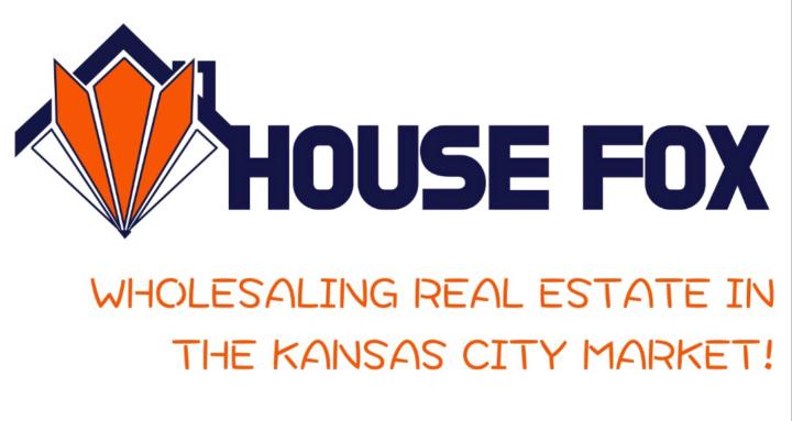 House Fox Buys KC