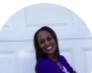 Caroline Kimondo