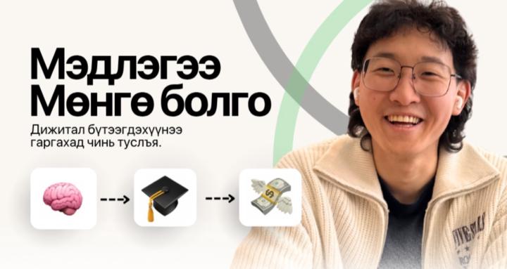 Digital Product School