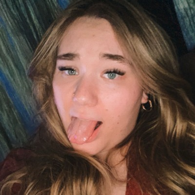 Haylie Wielenberg