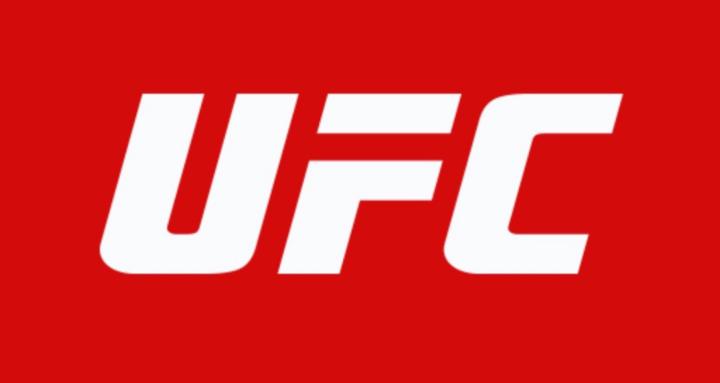 MMA improvements and PP