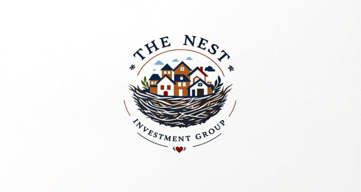 The Nest