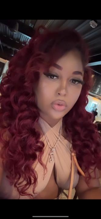 Zaakiya Ali