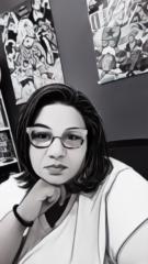 Marilyn Rivera