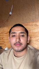 Juan Rodriguez