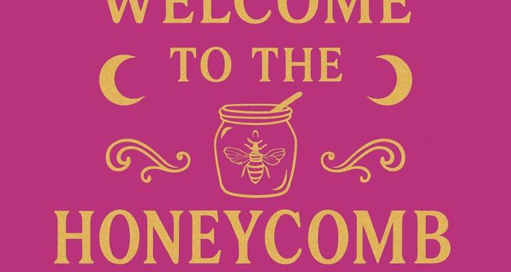 Hi Honey Shoppe