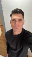 Matias Garcia